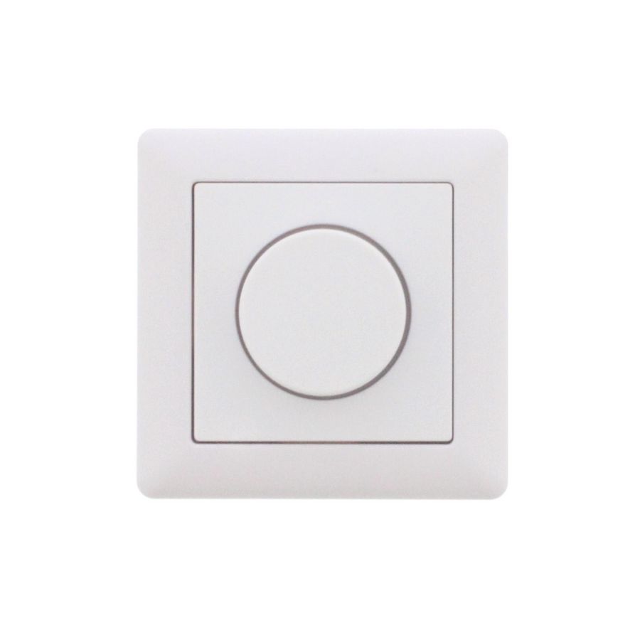 Universele dimmer DALI1 master 230V Klemko