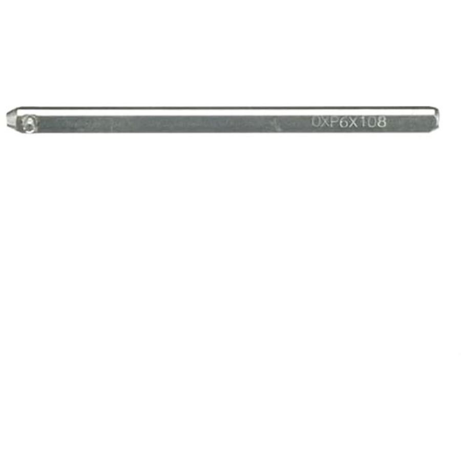 OXP6X108 SCHACHT VVE=10