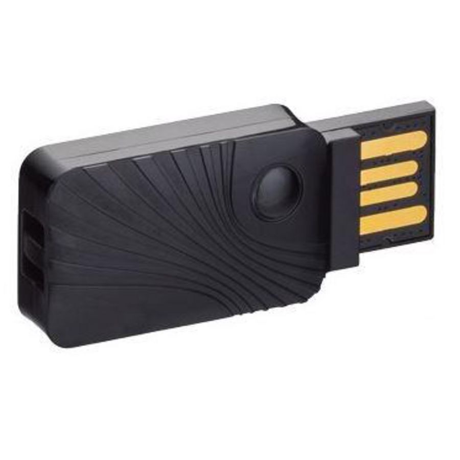 Installatiestick Alpha Home