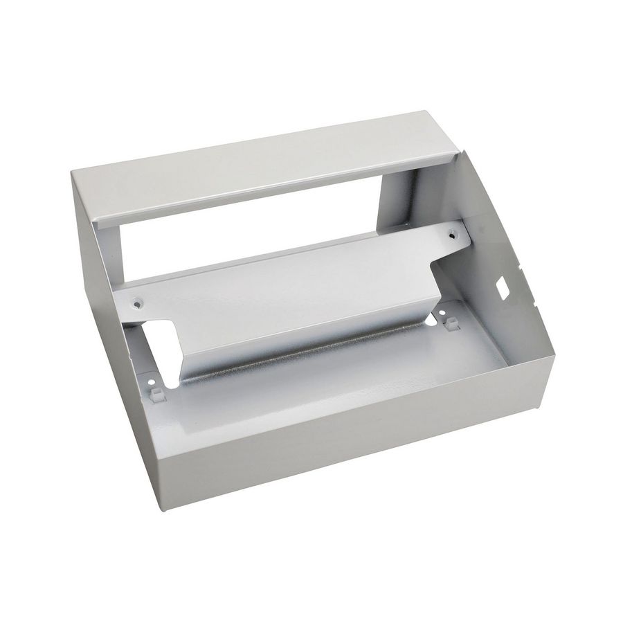 Ommanteling regelkast 106492