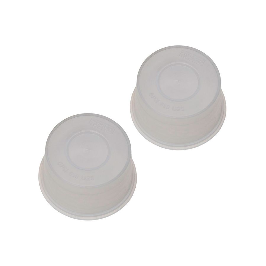 Set a 2st. Stop 0020085418