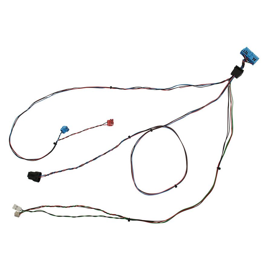 Kabelboom signaal 0020094108