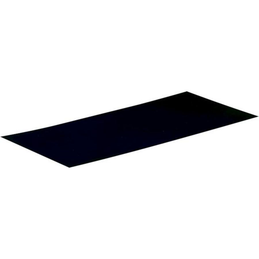 Temperatuurfolie 150x70 kunststof/diversen