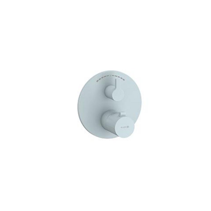 Nova Fonte Afm.Set M.Stop/Omstel L.Blue