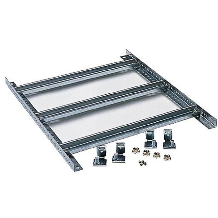 Aria 32 montageframe 12 modules