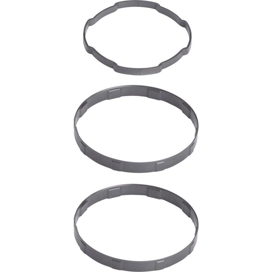 O-ringenset v. uitloop 97599