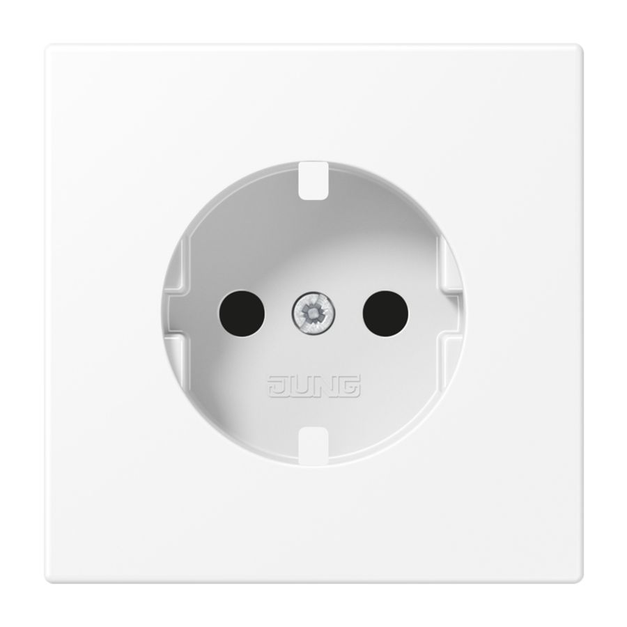 Afdekking matwit voor LS1520NKIWWM LS990