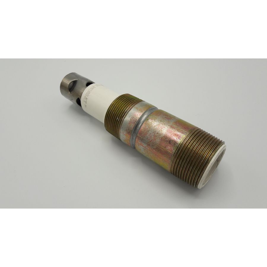 Koudwater Aansluitnippel EBW/CSC S102047