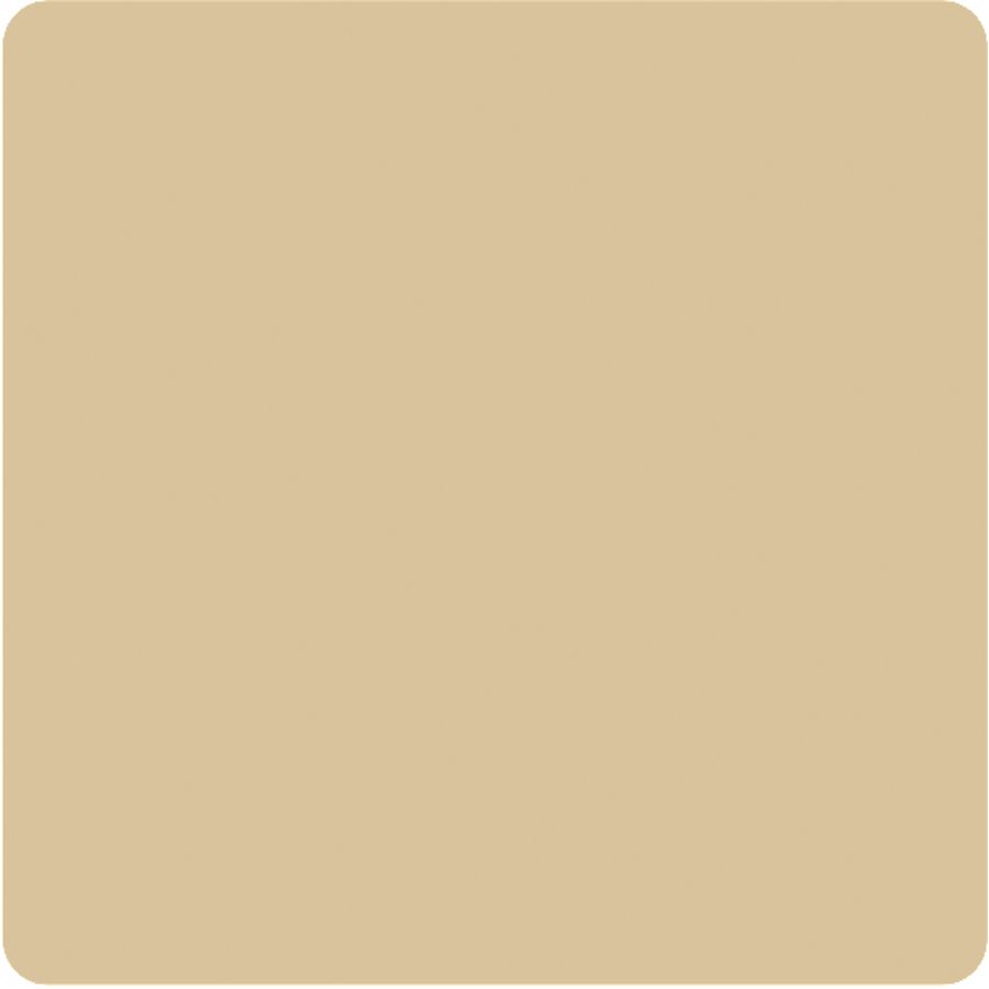 Toebehoren afvoerdeksel staal Pure Sand UCWAS0290-4N