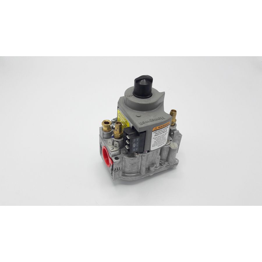 Gasblok csc-belgie S102203