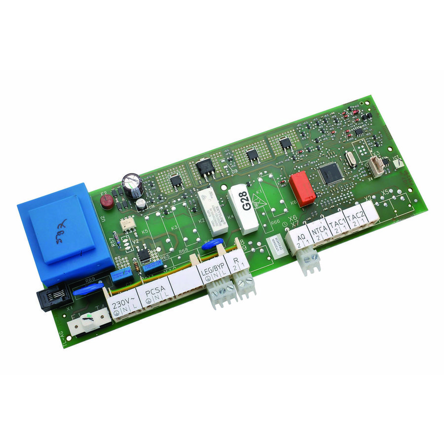 Voorprint S1090600