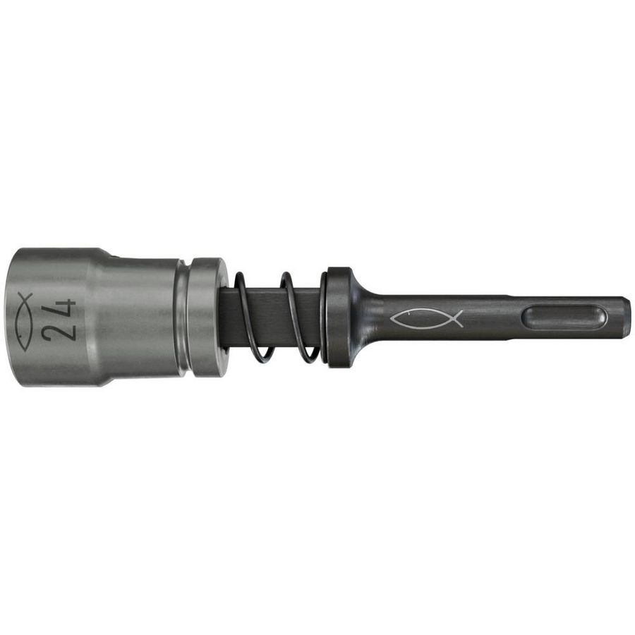 Montagegereedschap FA-ST IM16