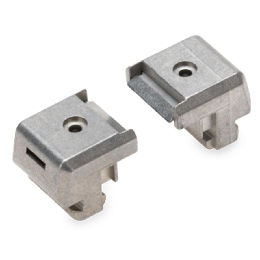 Messenset Standaard, 0,03mm² … 16mm² voor 206-1125