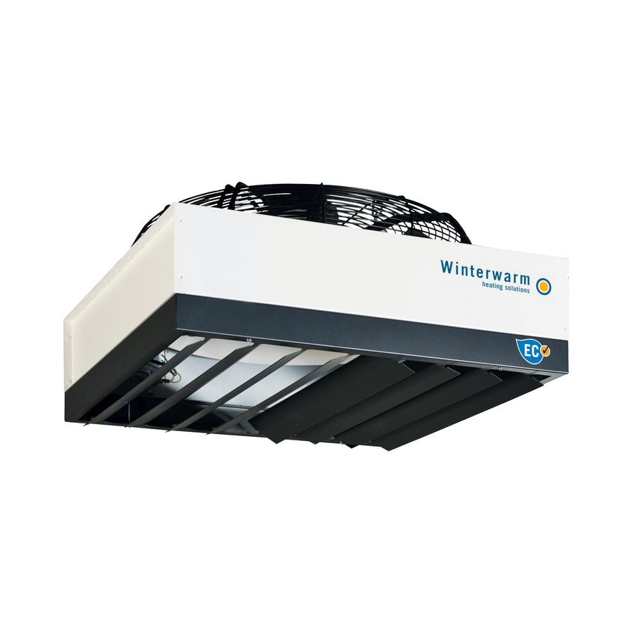 Circulatie-Unit EC WCU 60