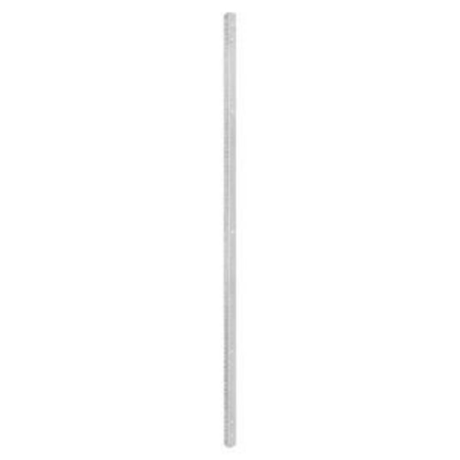PAAR PALEN-19" STAANDE WANDKASTEN-24U