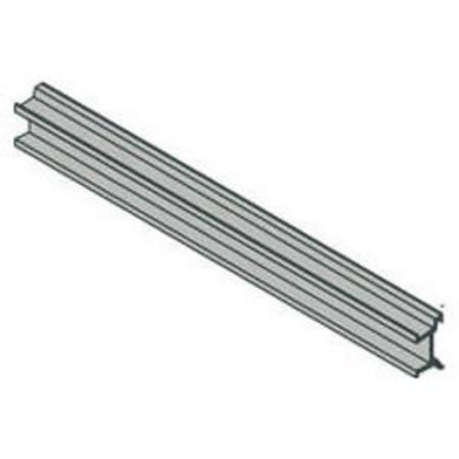 DIEPTE-ADAPTER-QDX-LENGTE: 600 MM