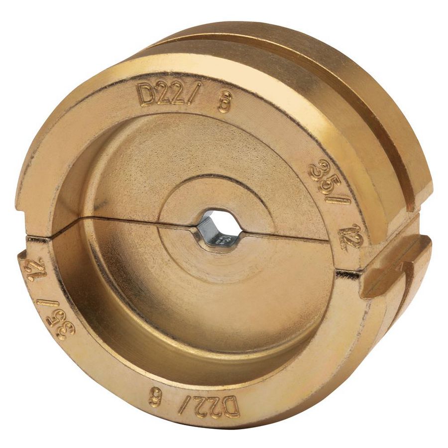 Persinzet D2235