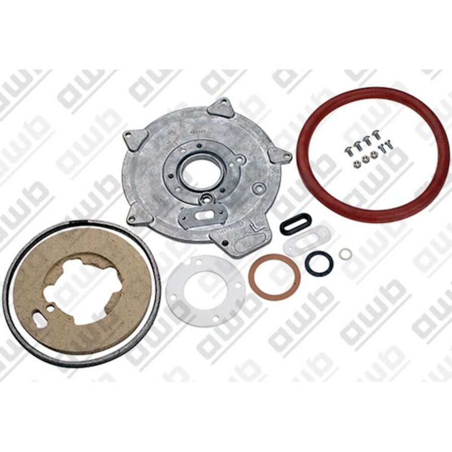 Flens 0020079552