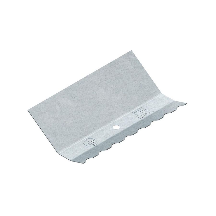 Koppeling PSTE 120-78