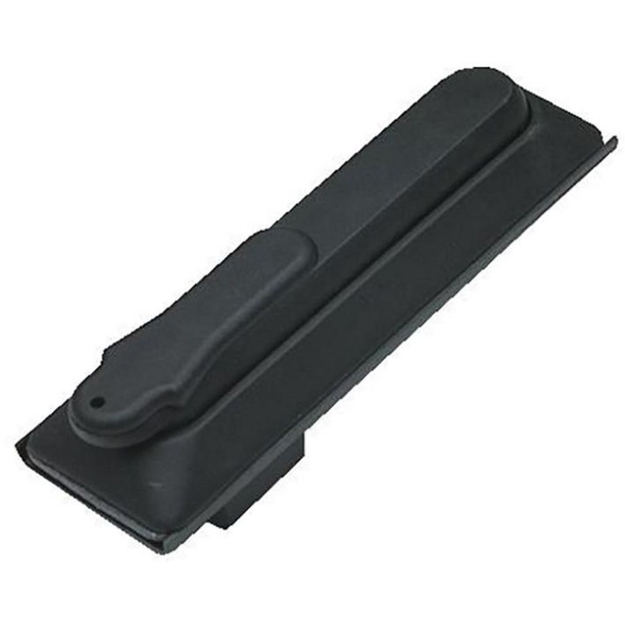 Handgreep voor profielhalfcilinder 40MM