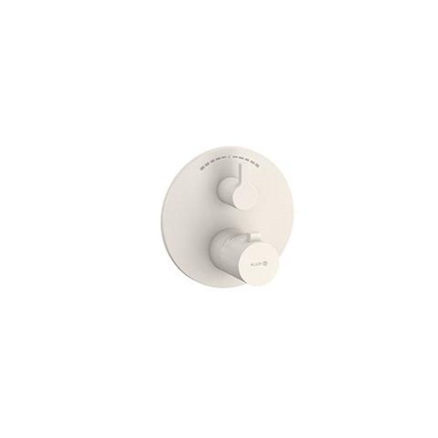 Nova Fonte Afm.Set M.Stop/Omstel L.Dove