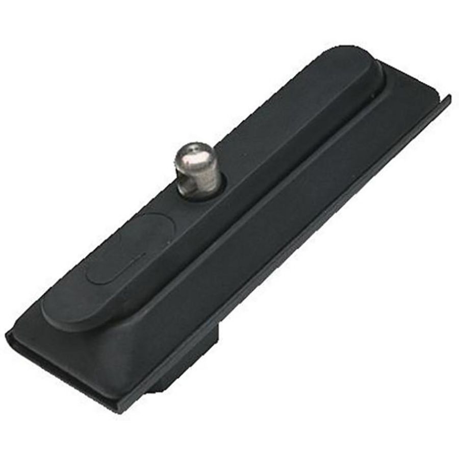 Handgreep met hangslotvergrendeling 40mm