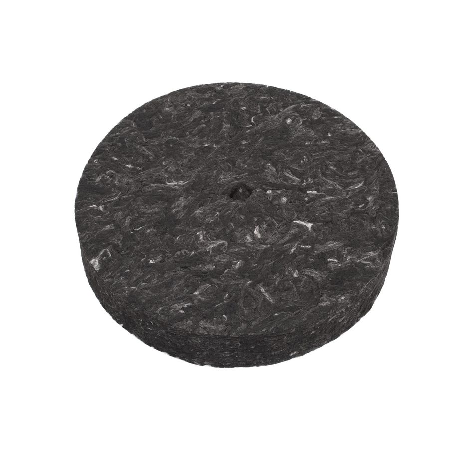 Isolatie bodem 500l 0020174772