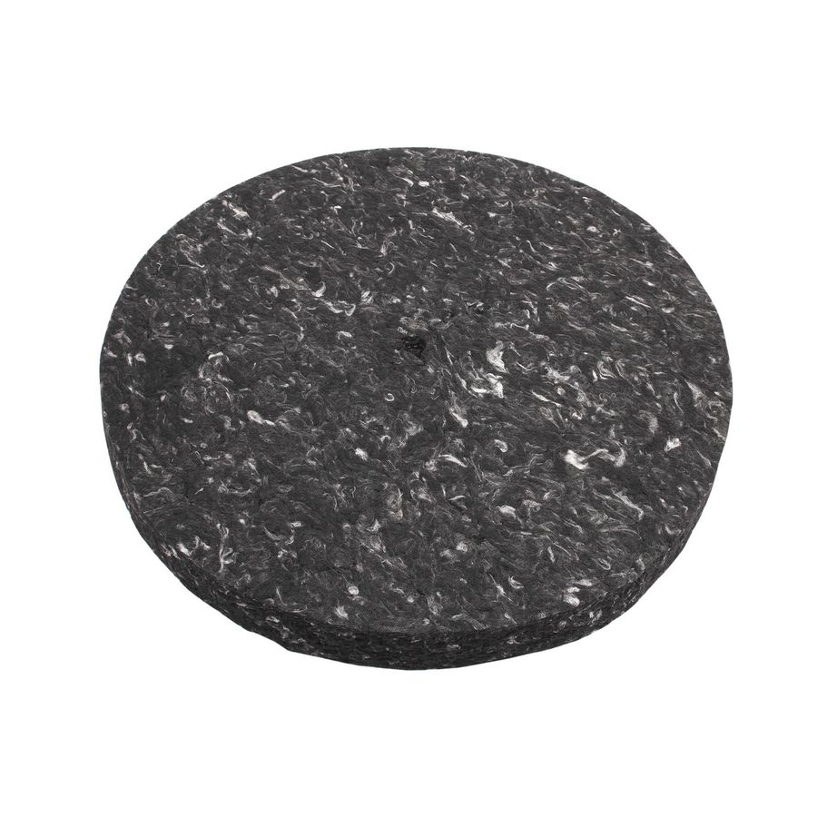 Isolatie bodem 1500l 0020174778