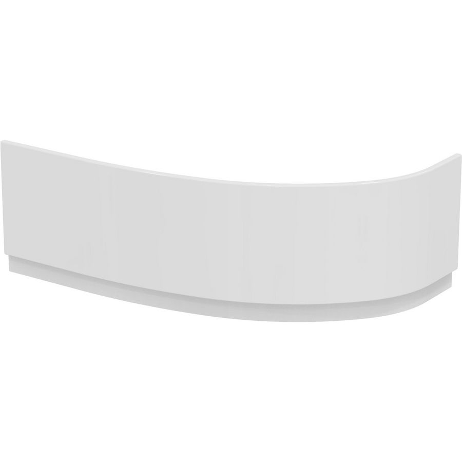 Hotline new frontpaneel 160cm links