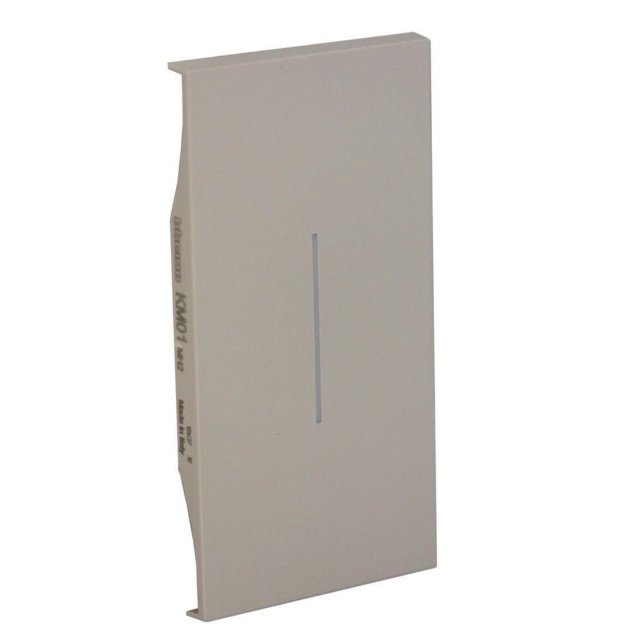 Neutrale Toets 2 modulen LivingNow zand My Home