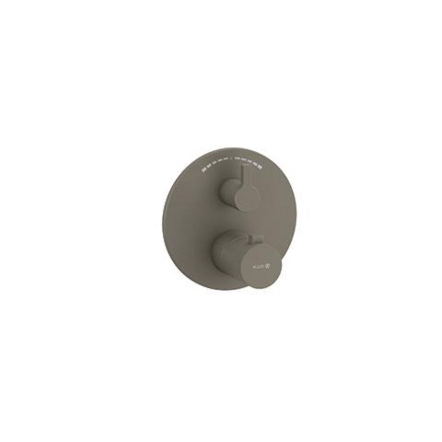 Nova Fonte Afm.Set M.Stop/Omstel M.Dove
