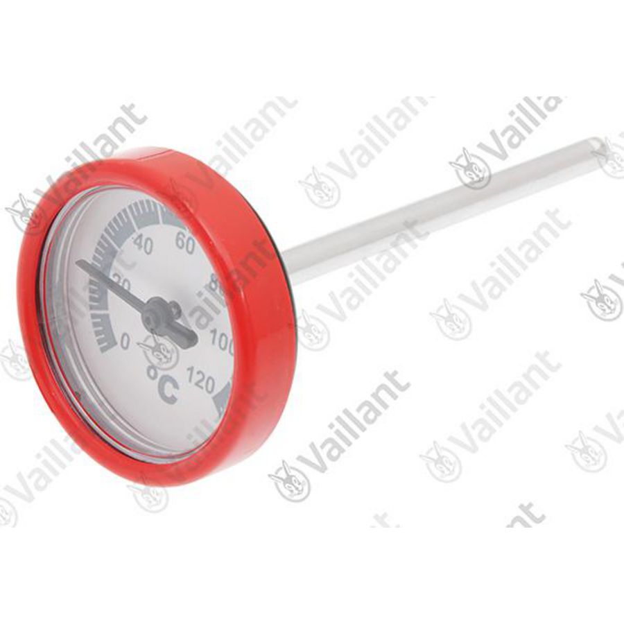 Thermometer 0020198400