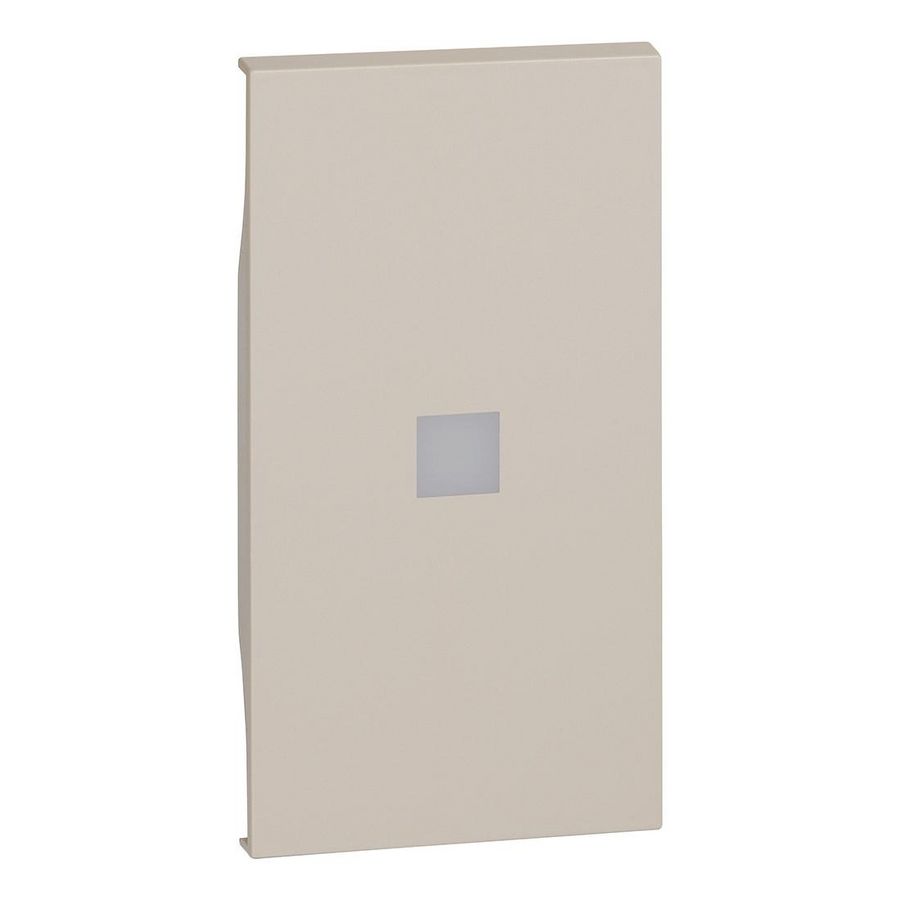 Toets hoge luminiscentie zand LivingNow BTKM01M2X
