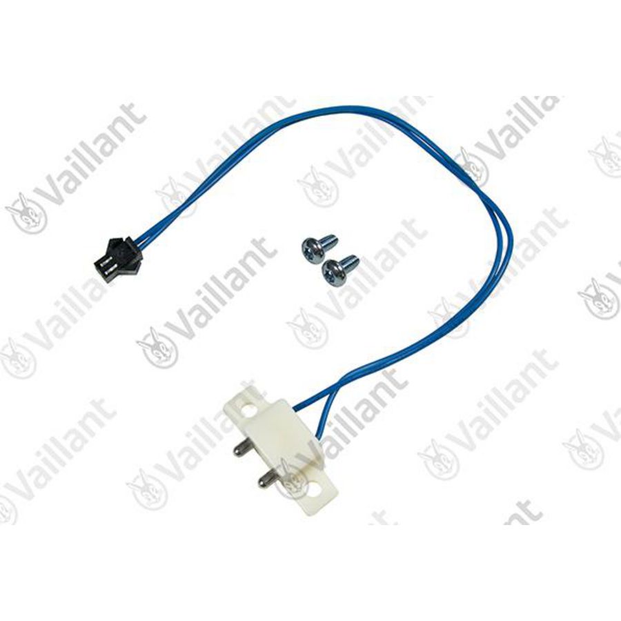 Sensor 0020211909