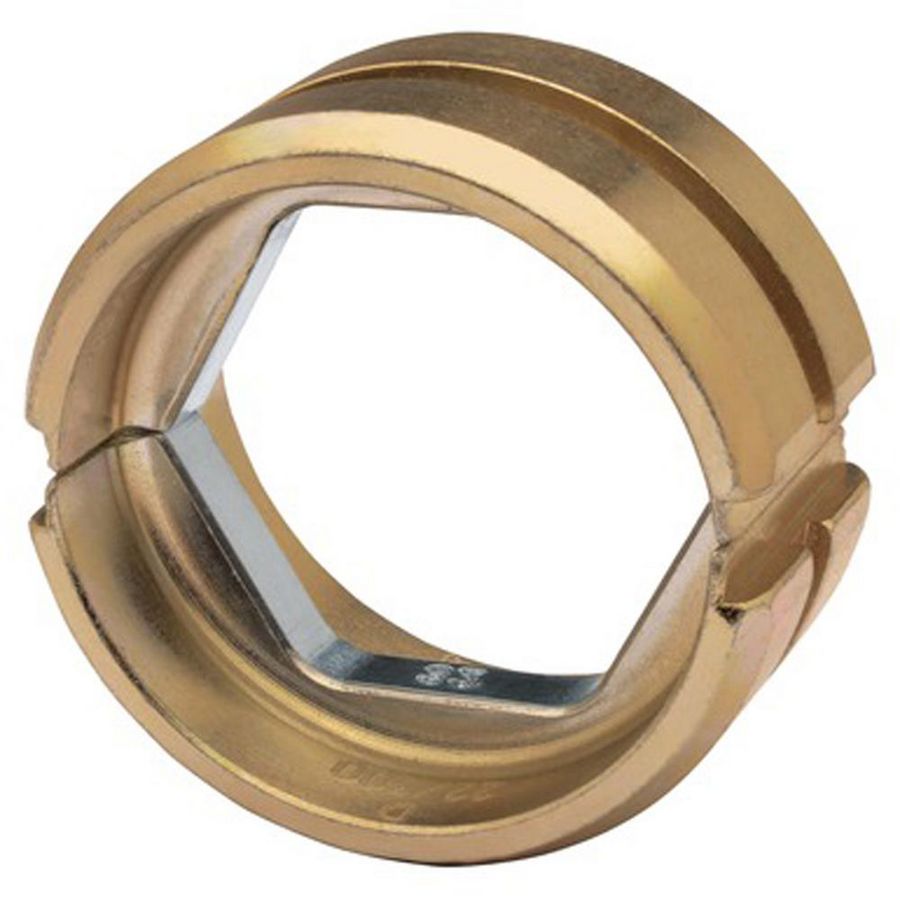 Persinzet D22300