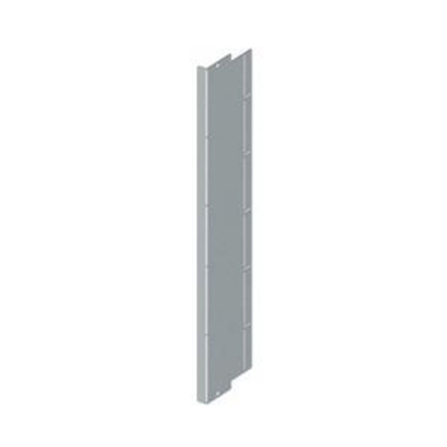 VERTICALE VERDELER-QDX 1600 H-1800X600