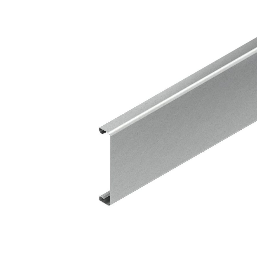 Lengte a 2m. Deksel LD 100