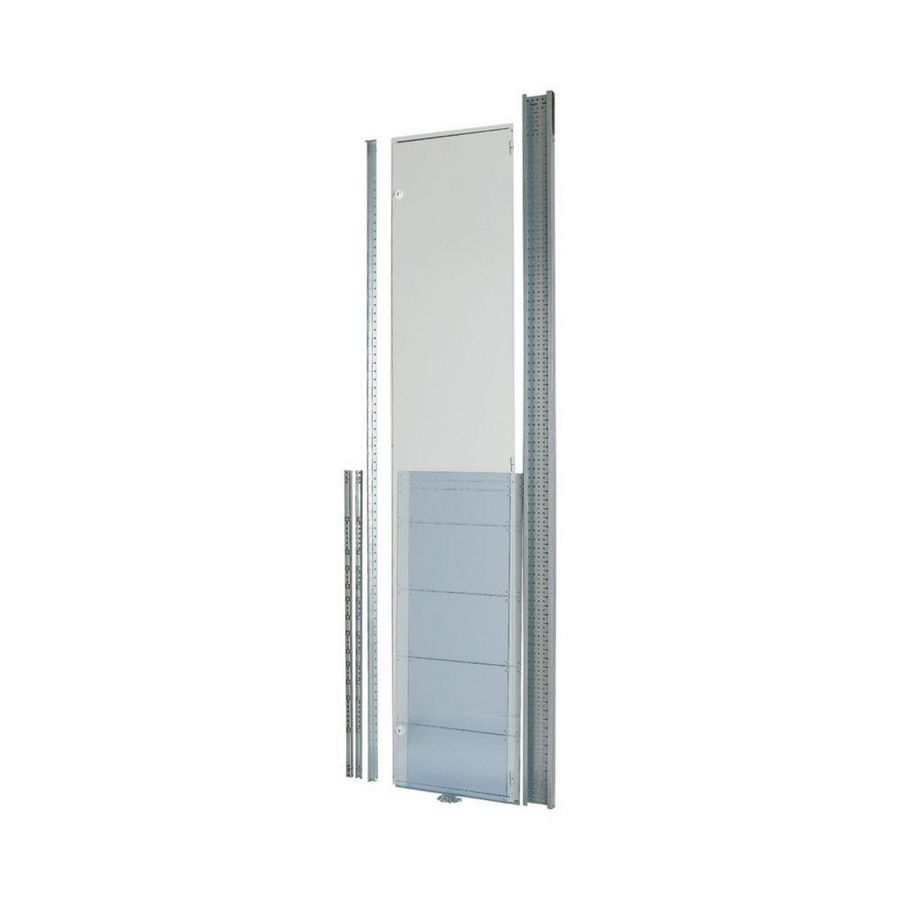 Complete set 400mm compartiment verticaal BPM apH=1450 mm