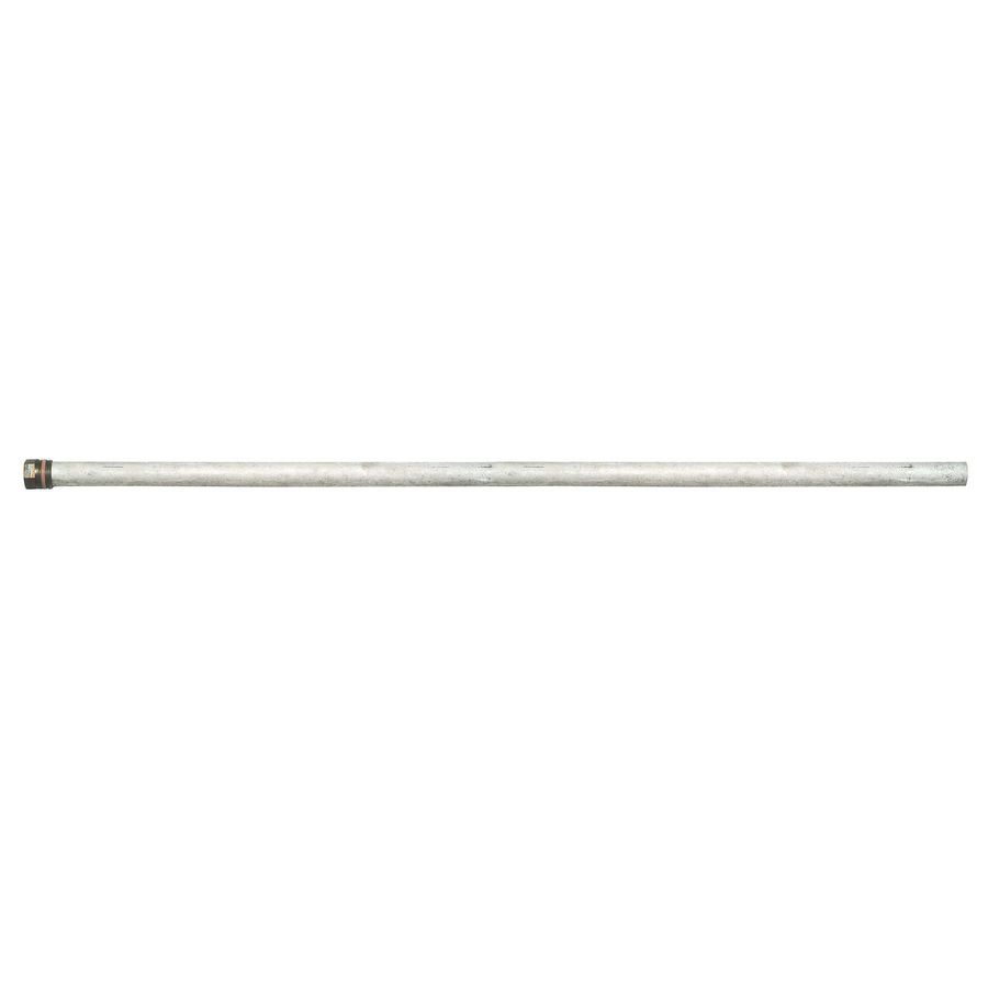 Anode 0020107798