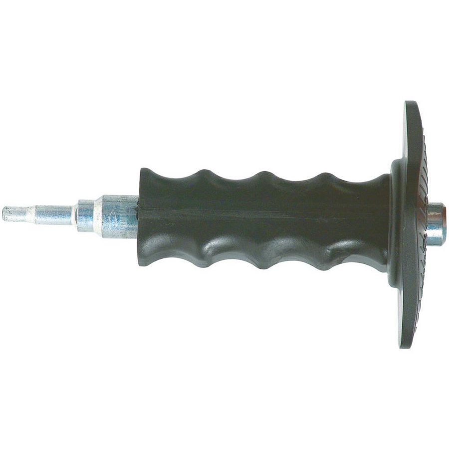 Montagehulpstuk FZED 10 plus
