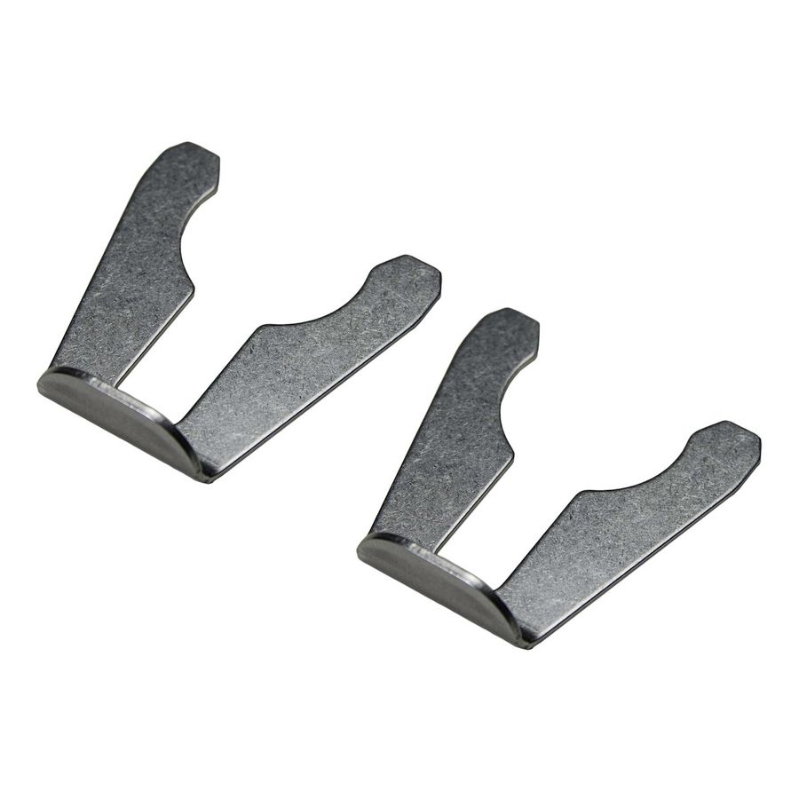 Set a 2st. Clip 0020177989