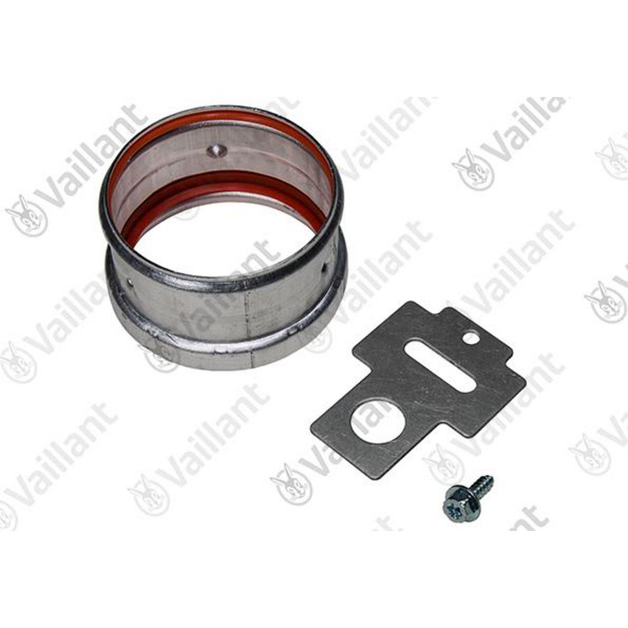 Aanpassingstuk 0020211917