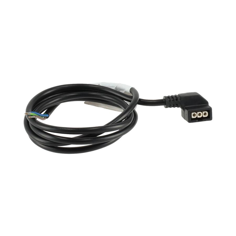 Pompvoedingskabel 7766188 tbv Eria Tower Ace