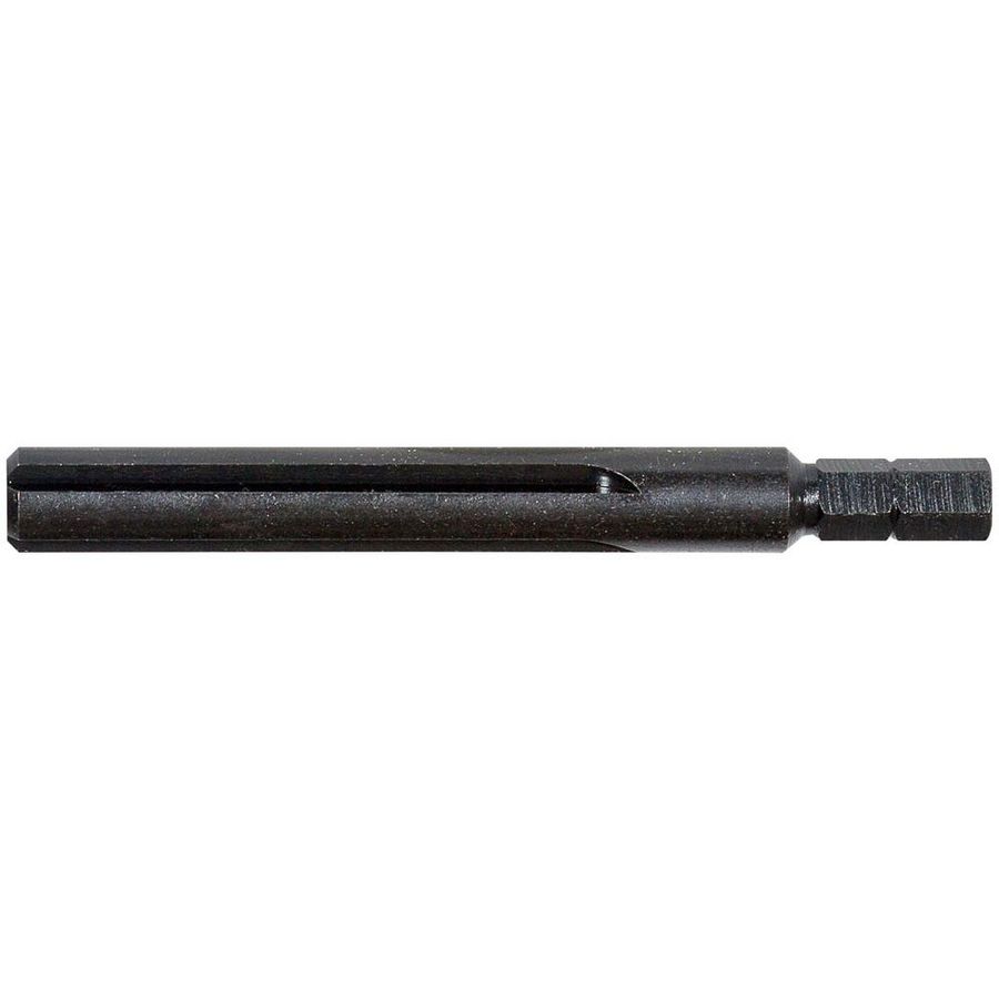 Montagehulpstuk FTP EK 10