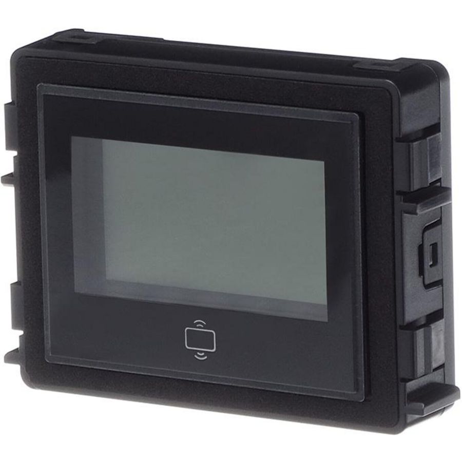 Display module, ID kaartlezer (51381CR)