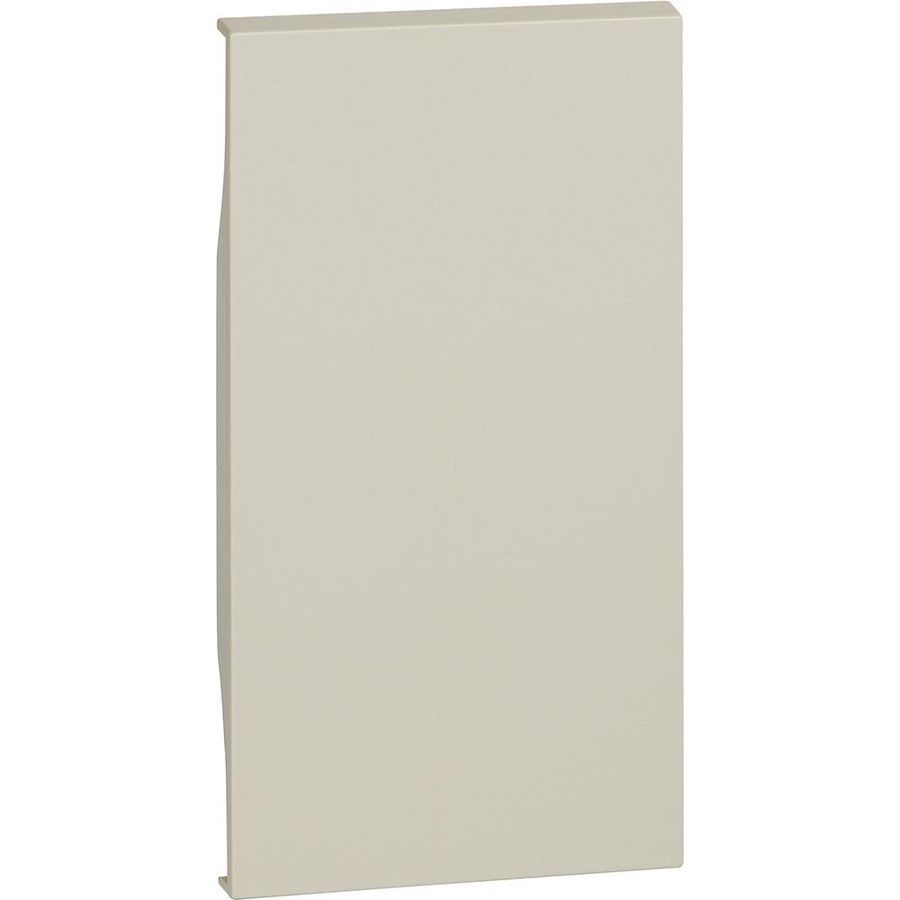 Plaatje 2 modulen zand K4950 LivingNow