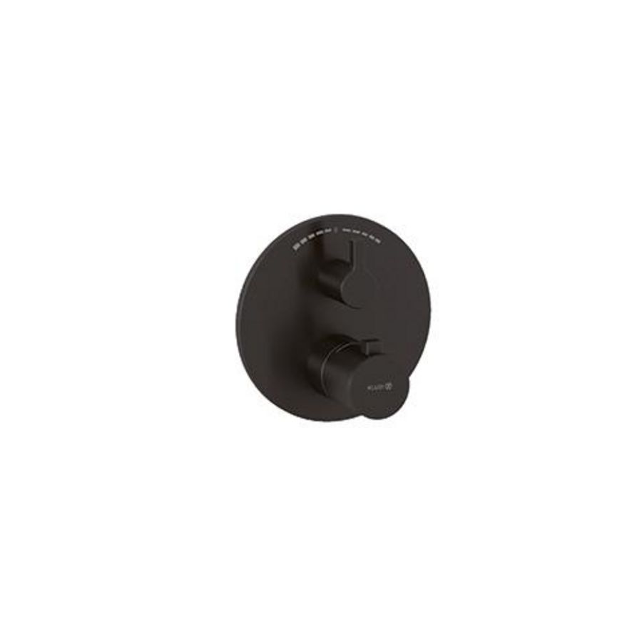 Nova Fonte Afm.Set M.Stop/Omstel Gunmet