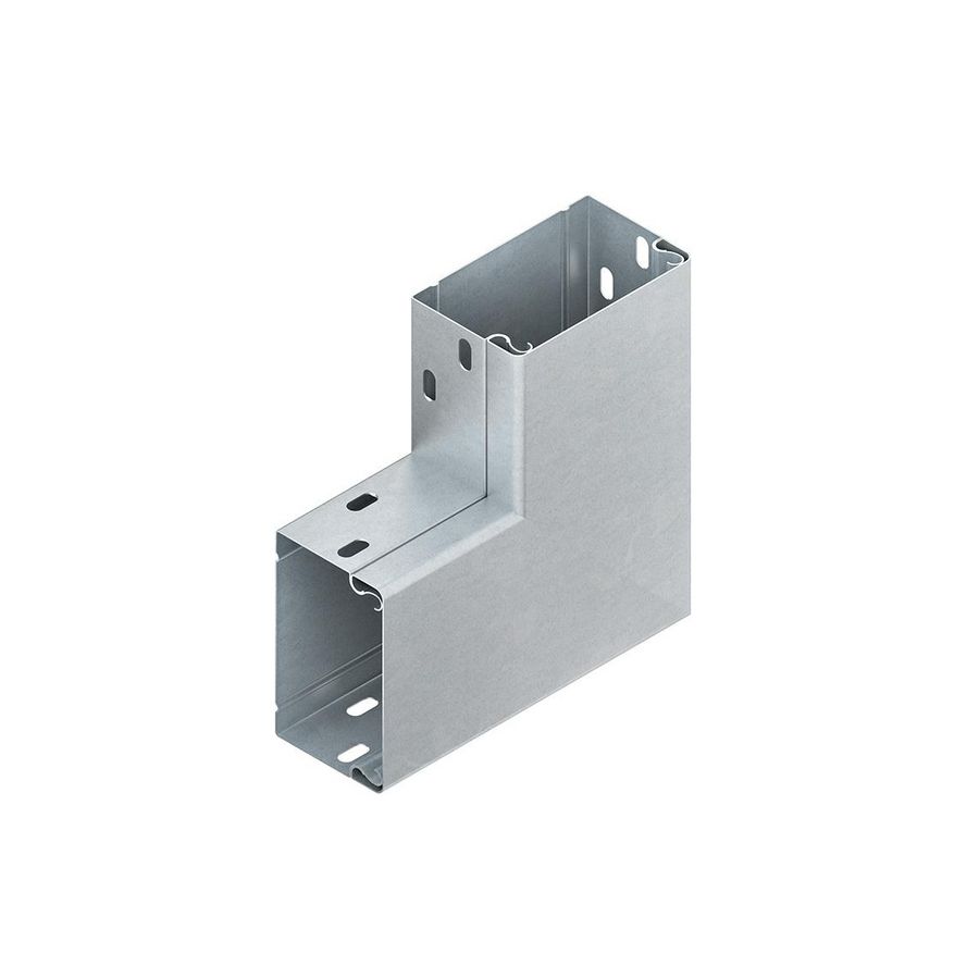 Verticale hoek 90 LEWC 60.200