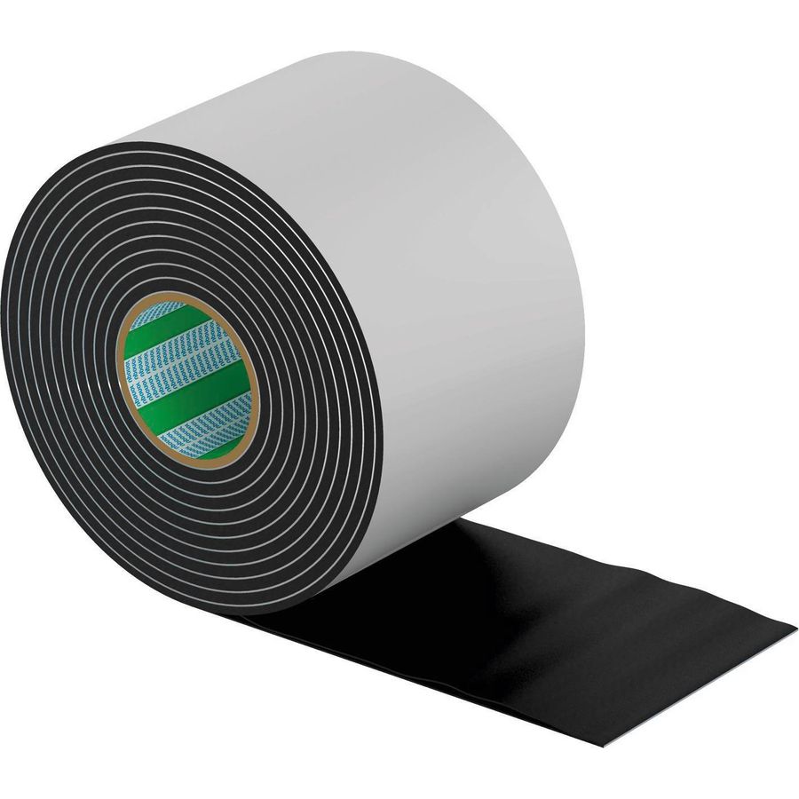 Krimpband Ecoflex 160mm x 10m