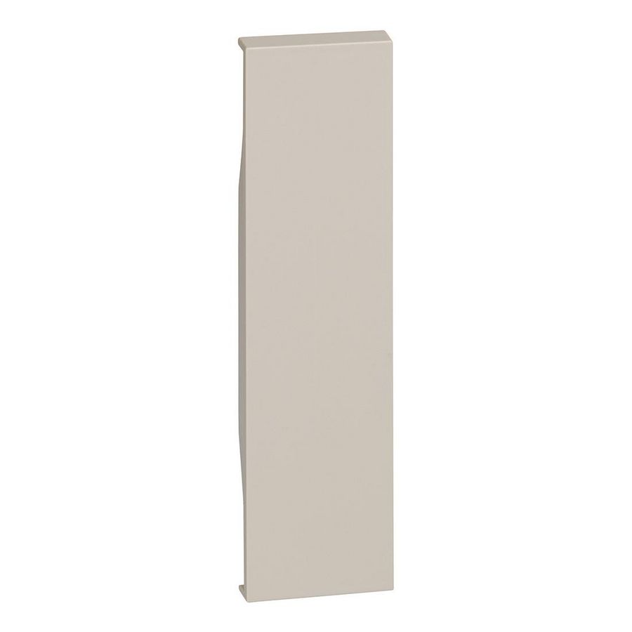 Plaatje 1 module zand K4950 LivingNow